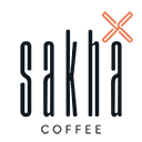 Sakhacoffee